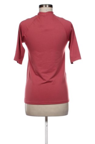 Damen Shirt Unbranded, Größe M, Farbe Rosa, Preis 12,00 €
