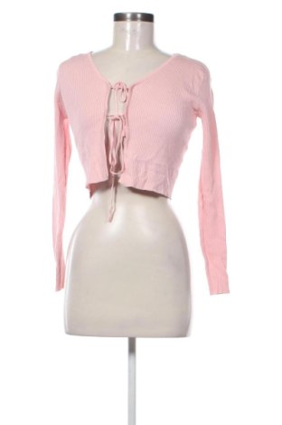 Damen Shirt Unbranded, Größe S, Farbe Rosa, Preis 12,99 €