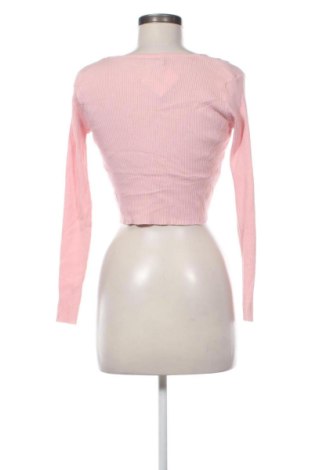 Damen Shirt Unbranded, Größe S, Farbe Rosa, Preis 12,99 €