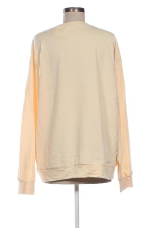 Bluză de femei Unbranded, Mărime XXL, Culoare Galben, Preț 60,99 Lei