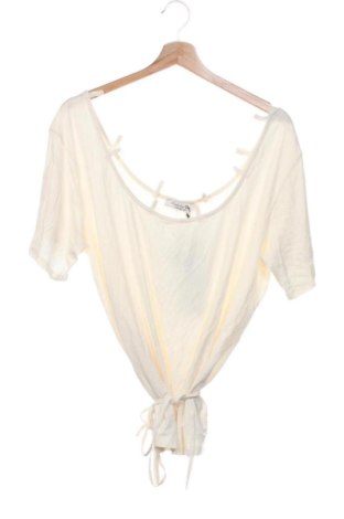 Damen Shirt Unbranded, Größe XL, Farbe Ecru, Preis € 20,99