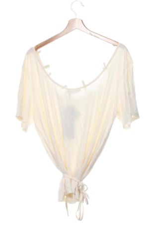 Damen Shirt Unbranded, Größe XL, Farbe Ecru, Preis € 20,99