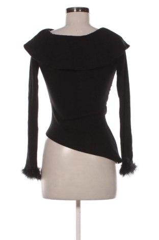 Bluzka damska Unbranded, Rozmiar M, Kolor Czarny, Cena 51,99 zł