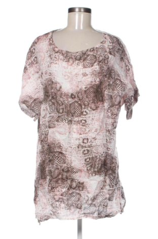 Damen Shirt Unbranded, Größe XL, Farbe Rosa, Preis 20,99 €