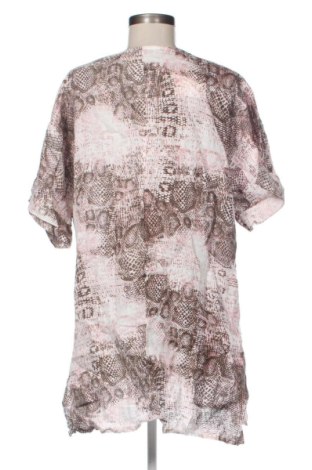 Damen Shirt Unbranded, Größe XL, Farbe Rosa, Preis 20,99 €
