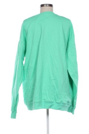 Bluzka damska Unbranded, Rozmiar XL, Kolor Zielony, Cena 51,99 zł