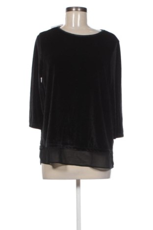 Damen Shirt Unbranded, Größe M, Farbe Schwarz, Preis 12,99 €