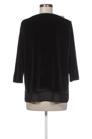 Damen Shirt Unbranded, Größe M, Farbe Schwarz, Preis 12,99 €