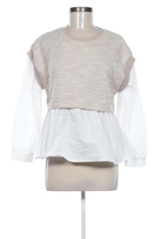 Bluză de femei Unbranded, Mărime S, Culoare Multicolor, Preț 60,99 Lei