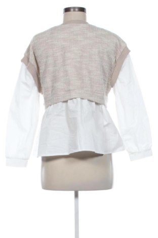 Bluză de femei Unbranded, Mărime S, Culoare Multicolor, Preț 60,99 Lei