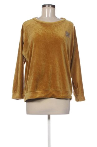 Damen Shirt Unbranded, Größe M, Farbe Gelb, Preis € 12,99