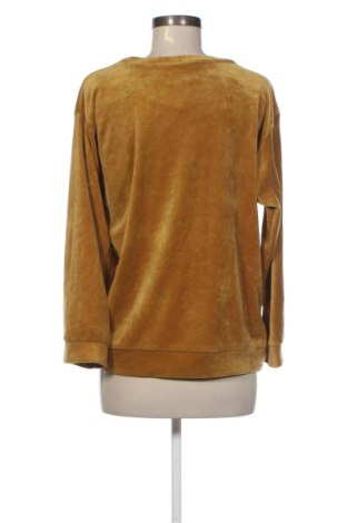 Damen Shirt Unbranded, Größe M, Farbe Gelb, Preis € 12,99