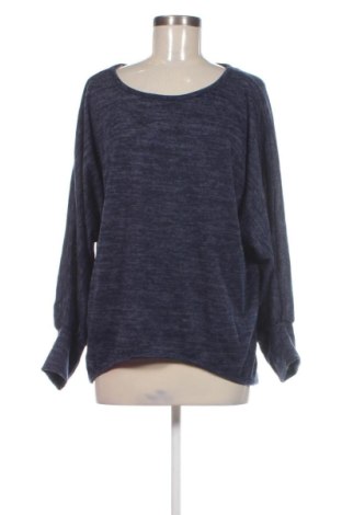 Női blúz Unbranded, Méret XL, Szín Kék, Ár 4 949 Ft