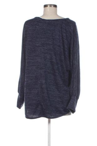 Női blúz Unbranded, Méret XL, Szín Kék, Ár 4 949 Ft