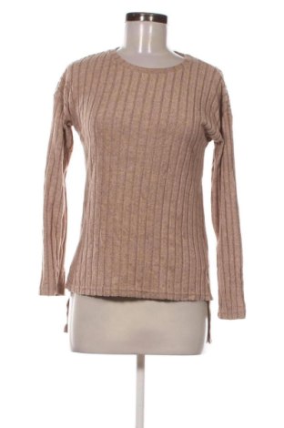 Bluză de femei Unbranded, Mărime S, Culoare Multicolor, Preț 23,99 Lei, #136397890