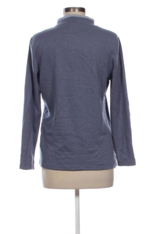 Damen Shirt Unbranded, Größe M, Farbe Blau, Preis 12,99 €