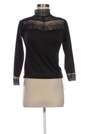 Damen Shirt Unbranded, Größe S, Farbe Schwarz, Preis € 12,99