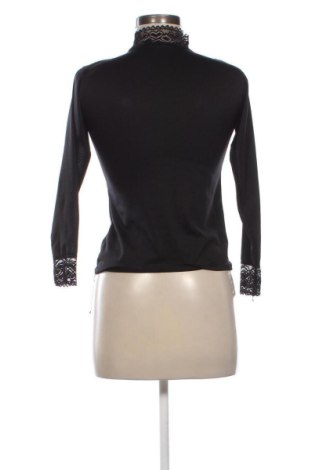 Damen Shirt Unbranded, Größe S, Farbe Schwarz, Preis € 12,99