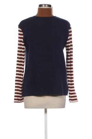 Damen Shirt Unbranded, Größe M, Farbe Mehrfarbig, Preis € 12,99