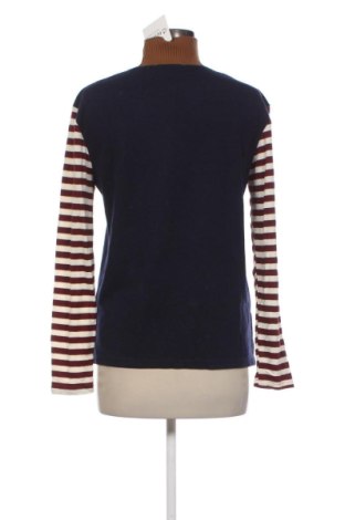 Damen Shirt Unbranded, Größe M, Farbe Mehrfarbig, Preis € 12,99