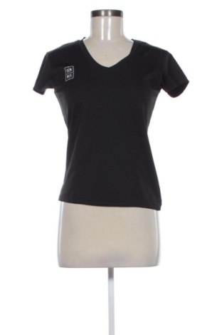 Damen Shirt Unbranded, Größe S, Farbe Schwarz, Preis 12,99 €