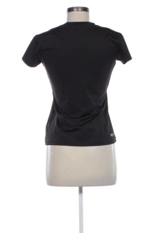 Damen Shirt Unbranded, Größe S, Farbe Schwarz, Preis 12,99 €