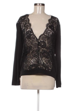Bluzka damska Unbranded, Rozmiar XL, Kolor Czarny, Cena 33,99 zł, #136398344