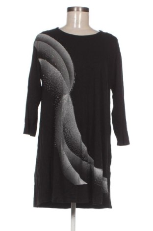 Bluzka damska Unbranded, Rozmiar L, Kolor Czarny, Cena 51,99 zł