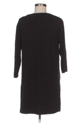 Bluzka damska Unbranded, Rozmiar L, Kolor Czarny, Cena 51,99 zł