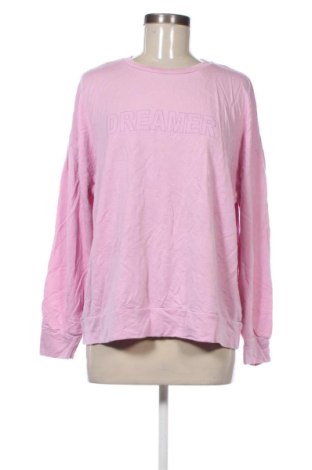 Női blúz Unbranded, Méret XL, Szín Rózsaszín, Ár 4 949 Ft