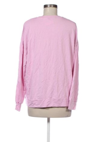 Női blúz Unbranded, Méret XL, Szín Rózsaszín, Ár 4 949 Ft