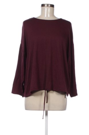 Damen Shirt Unbranded, Größe XL, Farbe Rot, Preis 12,99 €