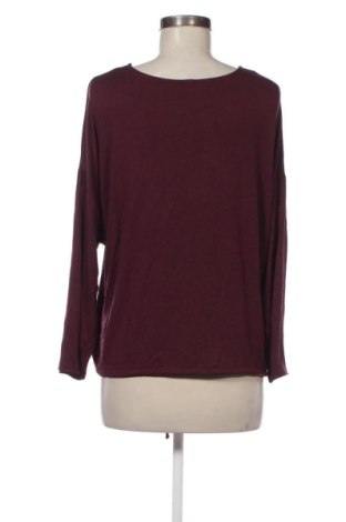 Damen Shirt Unbranded, Größe XL, Farbe Rot, Preis 12,99 €
