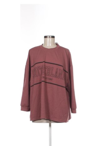 Női blúz Unbranded, Méret XXL, Szín Barna, Ár 4 949 Ft