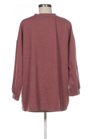 Női blúz Unbranded, Méret XXL, Szín Barna, Ár 4 949 Ft