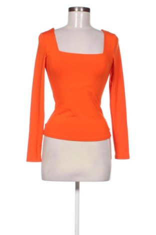 Damen Shirt Unbranded, Größe XS, Farbe Orange, Preis € 12,99