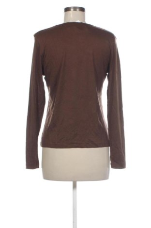 Дамска блуза Unbranded, Размер M, Цвят Многоцветен, Цена 10,22 €