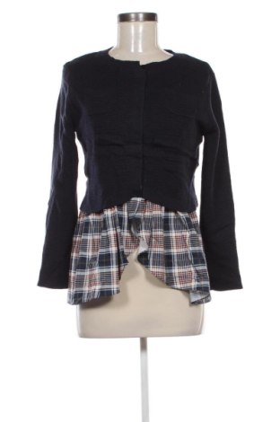 Bluză de femei Unbranded, Mărime M, Culoare Multicolor, Preț 26,99 Lei, #136399015