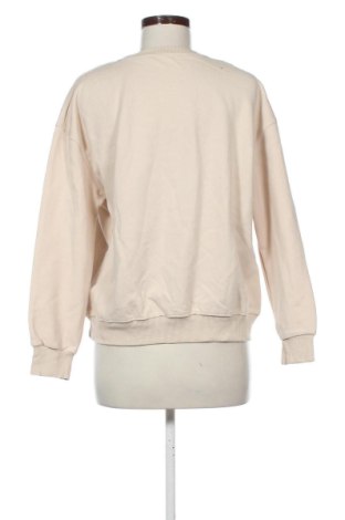 Γυναικεία μπλούζα Unbranded, Μέγεθος XXL, Χρώμα  Μπέζ, Τιμή 11,99 €