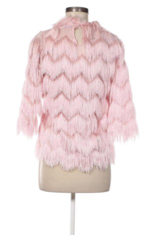 Bluzka damska Unbranded, Rozmiar M, Kolor Różowy, Cena 51,99 zł