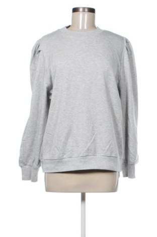 Dámska blúza Unbranded, Veľkosť L, Farba Sivá, Cena  11,95 €