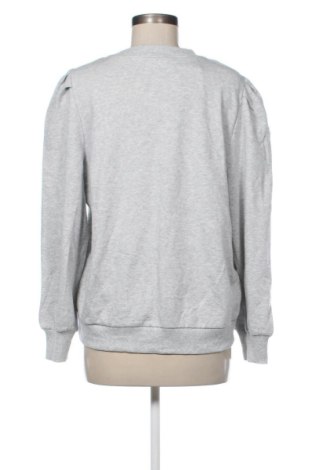 Dámska blúza Unbranded, Veľkosť L, Farba Sivá, Cena  11,95 €