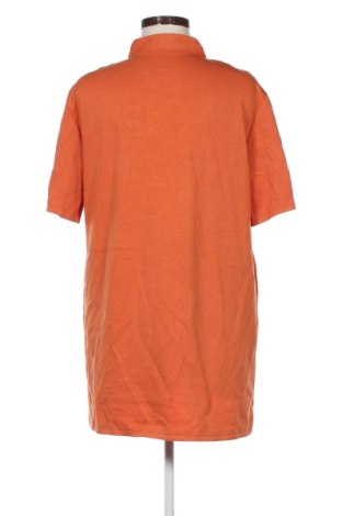Bluză de femei Unbranded, Mărime XXL, Culoare Portocaliu, Preț 60,99 Lei