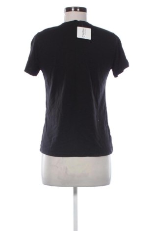Bluză de femei Unbranded, Mărime M, Culoare Multicolor, Preț 51,00 Lei