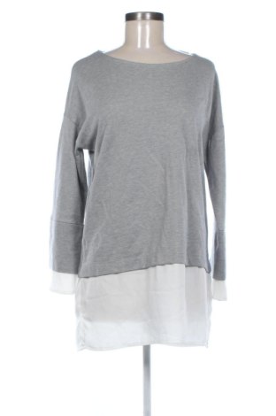 Damen Shirt Unbranded, Größe L, Farbe Mehrfarbig, Preis € 12,99