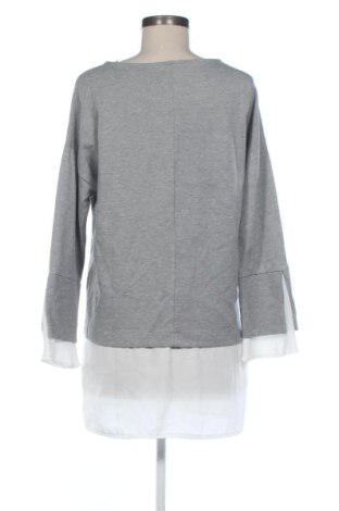 Damen Shirt Unbranded, Größe L, Farbe Mehrfarbig, Preis € 12,99