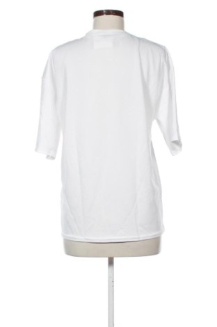 Bluzka damska Unbranded, Rozmiar XL, Kolor Biały, Cena 51,99 zł
