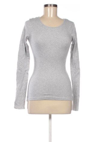 Damen Shirt Unbranded, Größe XXS, Farbe Grau, Preis € 12,99