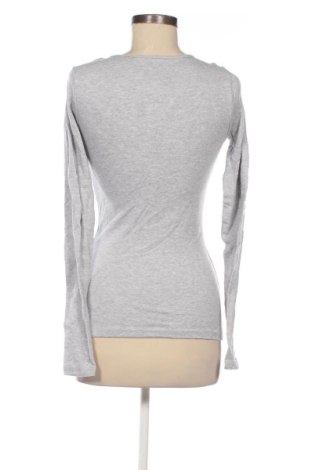 Damen Shirt Unbranded, Größe XXS, Farbe Grau, Preis € 12,99