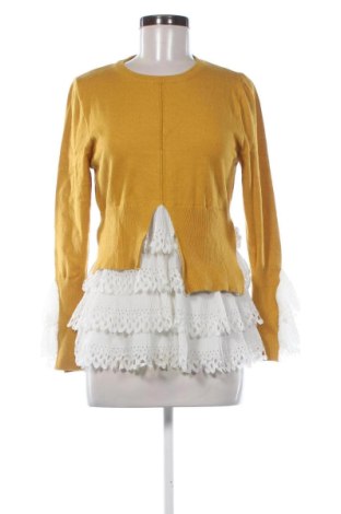 Bluză de femei Unbranded, Mărime M, Culoare Multicolor, Preț 51,00 Lei